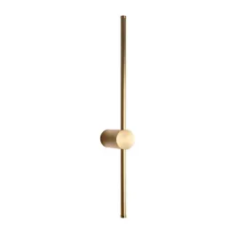 elegancki-kinkiet-scienny-zloty-do-salonu-stylowa-lampa-scienna
