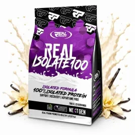 bialko-wpi-izolat-0cukru-real-pharm-real-isolate-100-700g-waniliowy