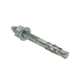 kotwa-stalowa-z-klipem-kmc-6x55