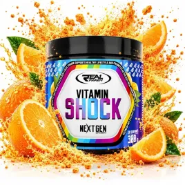 witaminy-i-mineraly-kompleks-witamin-real-pharm-vitamin-shock-300g-orange