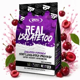 bialko-wpi-izolat-odzywka-real-pharm-real-isolate-100-700g-jogurt-wisniowy