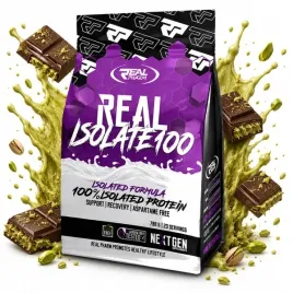 bialko-wpi-izolat-0-cukru-real-pharm-real-isolate-100-700g-dubai-chocolate