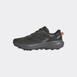 buty-meskie-adidas-trekkingowe-gore-tex-terrex-tracefinder-jq1965-44-2-3