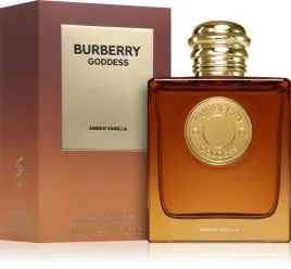 burberry-goddess-amber-vanilla-100ml-woda-perfumowana-edp