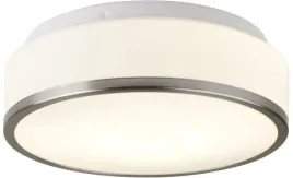 plafon-searchlight-discs-2x60w-e27-ip44-srebrno-bialy