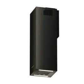 okap-kominowy-maan-ponza-w-830-30-cm-czarny-led