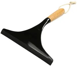 sciagaczka-do-wody-sepio-roma-do-szyb-z-drewnianym-uchwytem-235-cm-czarna