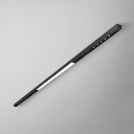 lampa-podsufitowa-aqform-mixline-led-16-w-4000-k-160-cm-czarna