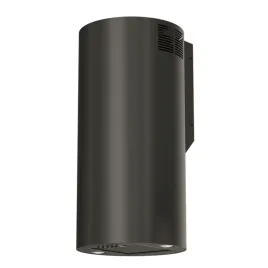 okap-kuchenny-maan-elba-przyscienny-kominowy-czarny-31-cm