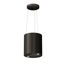 okap-wyspowy-maan-elba-435-czarny-35-cm-z-pilotem-led