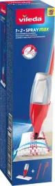 mop-ze-spryskiwaczem-vileda-1-2-spray-max-box-dwustronny-600-ml