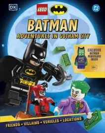lego-dc-batman-adventures-in-gotham-city-ksiazka-dk-z-minifigurka