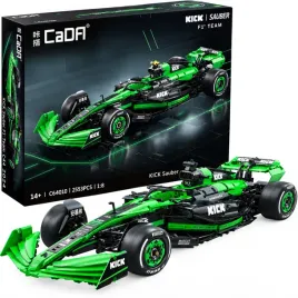 cada-auto-wyscigowe-formula-1-kick-sauber-2553-elementy