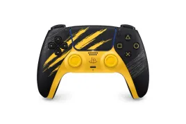 pad-bezprzewodowy-sony-dualsense-marvel-s-wolverine