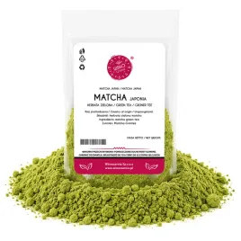 matcha-japonia-50g-herbata-zielona-mielona-premium