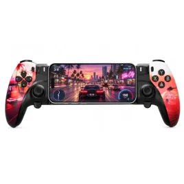 kontroler-mobilny-vibe-city-usb-c-hall-effect-android-ios