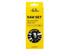 pilka-reczna-modelarska-saw-set-9-ostrzy-99028-heller