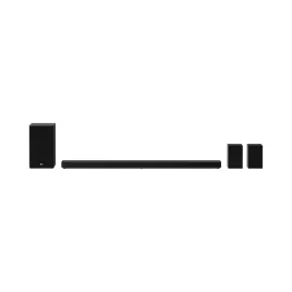 soundbar-lg-dsp11ra-sp11ra-7-1-770-w-czarny