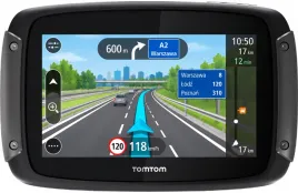tomtom-nawigacja-motocyklowa-rider-550-premium-pack