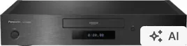 odtwarzacz-blu-ray-panasonic-dp-ub9004eg1