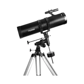 teleskop-reflektor-solomark-130eq-130-mm-650-mm-montaz-paralaktyczny