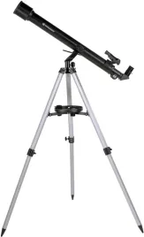teleskop-bresser-stellar-60-800-carbon-filtr