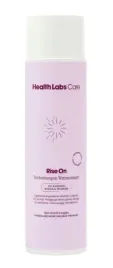 health-labs-care-rise-on-trychoszampon-wzmacniajacy-250ml