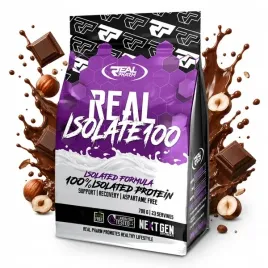 bialko-wpi-izolat-odzywka-real-pharm-real-isolate-100-700g-czekolada-orzech