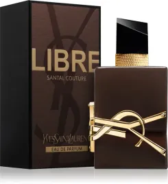 yves-saint-laurent-libre-santal-couture-90ml-woda-perfumowana