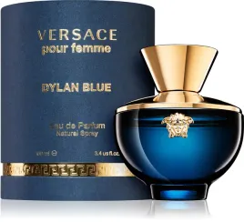 versace-dylan-blue-pour-femme-100ml-woda-perfumowana