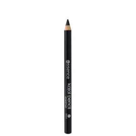 essence-kajal-pencil-kredka-do-oczu-01-black
