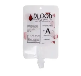 woreczek-torebka-na-napoj-krew-halloween-250-ml-grupa-krwi-a