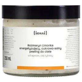 iossi-peeling-do-ciala-odswiezajacy-rozmaryn-i-limonka-250ml
