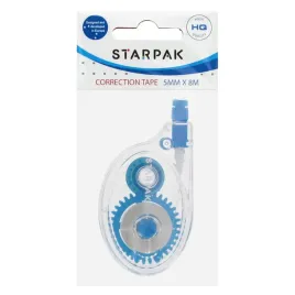 starpak-korektor-w-tasmie-5mm-8m