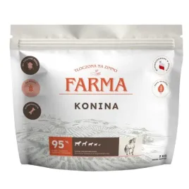 farma-karma-dla-psa-tloczona-na-zimno-konina-2kg