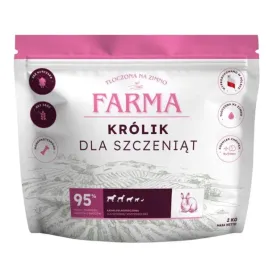 farma-karma-dla-psa-szczeniak-tloczona-na-zimno-krolik-2kg