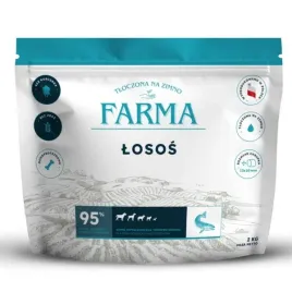 farma-karma-dla-psa-tloczona-na-zimno-losos-2kg