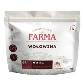 farma-karma-dla-psa-tloczona-na-zimno-wolowina-2kg