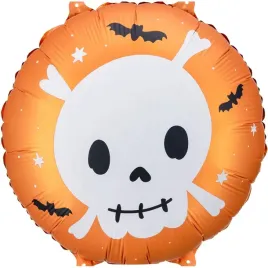balon-foliowy-czaszka-ozdoby-dekoracja-na-halloween-urodziny-na-hel-35-cm