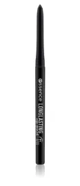 essence-long-lasting-kredka-do-oczu-01