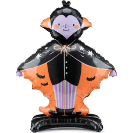 balon-foliowy-dracula-wampir-dekoracja-na-halloween-stojacy-duzy-81-cm