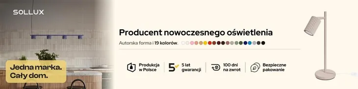 plafon-ring-4l-chrom-listwa-zasilanie-sieciowe