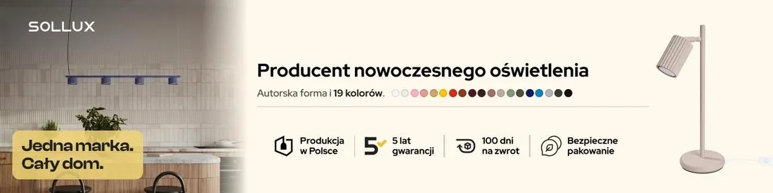 plafon-ring-4l-chrom-listwa