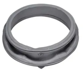 fartuch-do-pralki-samsung-zamiennik-dc64-03203a
