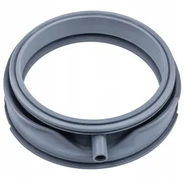 fartuch-do-pralki-00449828