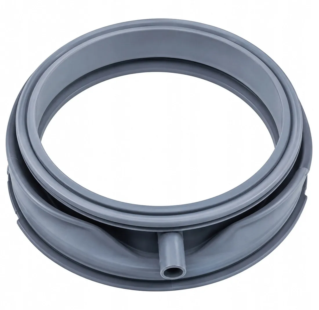 fartuch-do-pralki-00449828