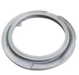fartuch-drzwi-do-pralki-samsung-dc64-02605a
