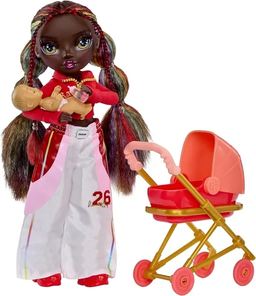 rainbow-modna-lalka-seria-bestie-babysitters-iris-bow-bohater-rainbow-high