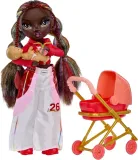 rainbow-modna-lalka-seria-bestie-babysitters-iris-bow-bohater-rainbow-high