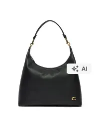 coach-torebka-torba-damska-czarna-skorzana-juliet-cy817-shopper-skora-t2053